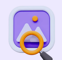 Vico�ֻ��������°�3.0.0 ��׿��