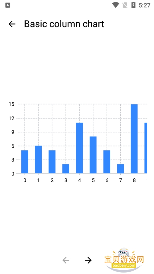 Vico�ֻ��������°�3.0.0 ��׿���ͼ3.