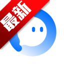 ��·app��׿���°汾2026v1.0 ��׿��