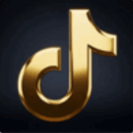 TikTok��ɫ�׽������v43.9.13�ر��ư�