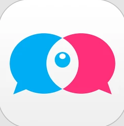 ֪�Ľ���app���عٷ��ֻ���v6.20.4.7 ��׿��