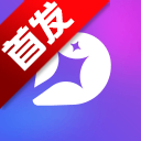 ��ʦ��AI�����ٷ��������°�2026v4.1.0 ��׿��