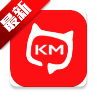 ��è����԰app��׿��������ֻ���v3.1.0���°�