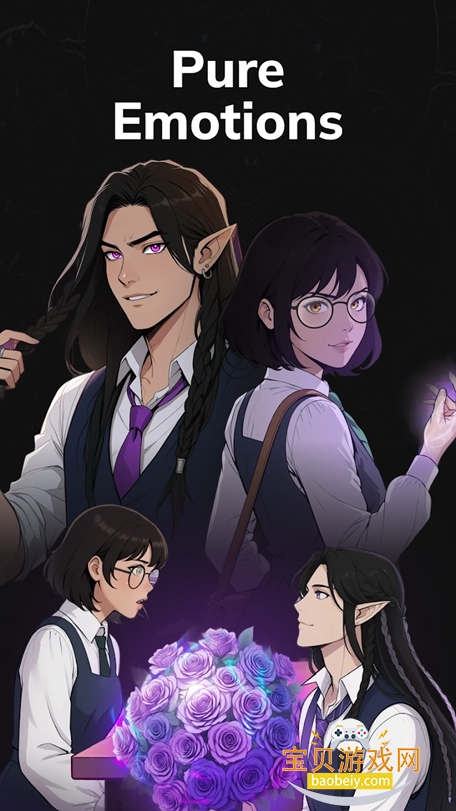 swagtoons����app�ٷ����°�v2.5.0��׿���ͼ6.