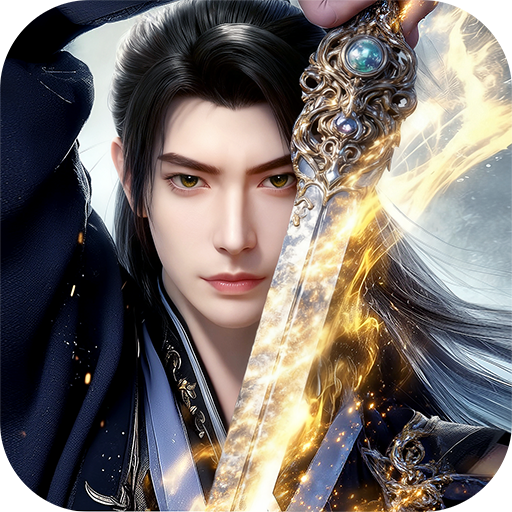 �����������ΰ�׿�����°�1.1.3 �ֻ���