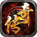 ����֮ս�������ιٷ���1.0.2 �ֻ���