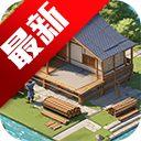 ������������ιٷ��������ֻ���v267.000��׿��