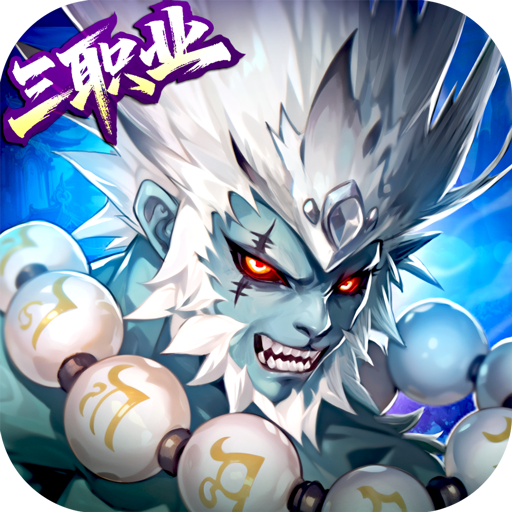 ���δ��Ҷ��ٷ����ΰ�׿��4.1.0.00010023 ���°�