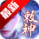 ��ң�Ÿ�����Ϸ�ٷ���������v1.0.8��׿��