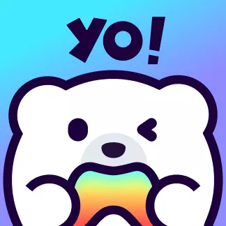 Yo����app�ֻ����2026�ٷ���2.27.2 ��׿��