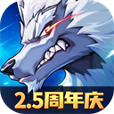 ʱ������3���ιٷ�����ֻ���1.45.324 ��׿��