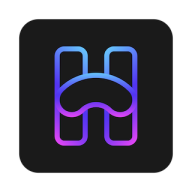 Be heera AI���������������°�v1.0.8��׿��