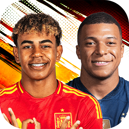 ���������2026���°�׿��1.4.0 ��׿��