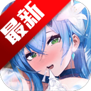 ǧ��֮�����ιٷ������������°�v1.0.7 ��׿��