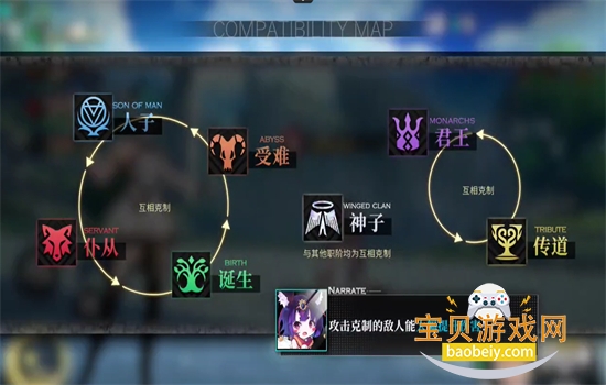 ǧ��֮�����ιٷ������������°�v1.0.7 ��׿���ͼ3.