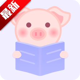 ����С˵app��������ֻ���v3.0.1 ��׿��