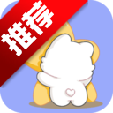 hug me�ٷ�������v1.0.0��׿��