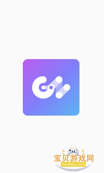 GameNative�ٷ��������ذ�װ���°汾v0.7.0��׿���ͼ0.