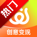 �ֻ��ƹ�app���°�����v1.0.4��׿��