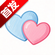 momood��������2026���°�v1.0.5�ٷ���