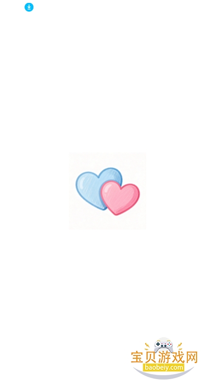 momood��������2026���°�v1.0.5�ٷ����ͼ9.