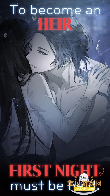 ˮ֮����(Aqua Romance)�������°汾v1.3.1 ��׿���ͼ3.