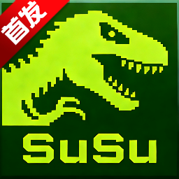 ���շ��ۺ���app�ٷ����°�2026v1.2.3 ��׿��