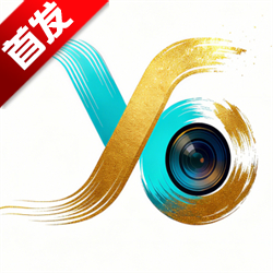 ���ǻ�ӰAI����ͼ����ƽ̨app�ֻ���v0.2.3 ��׿��