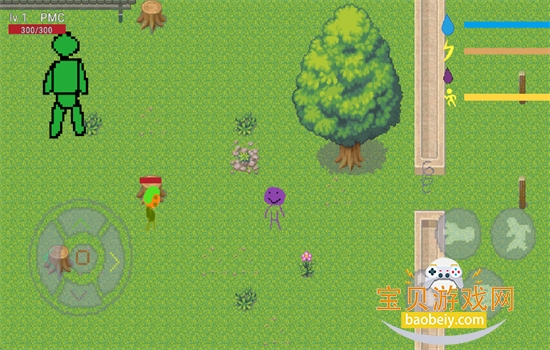 �������Ʒ����ư���Ϸ��׿���°汾��ͼ6