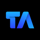 Together AI���ذ�װ2026���°�v1.0.0��׿��