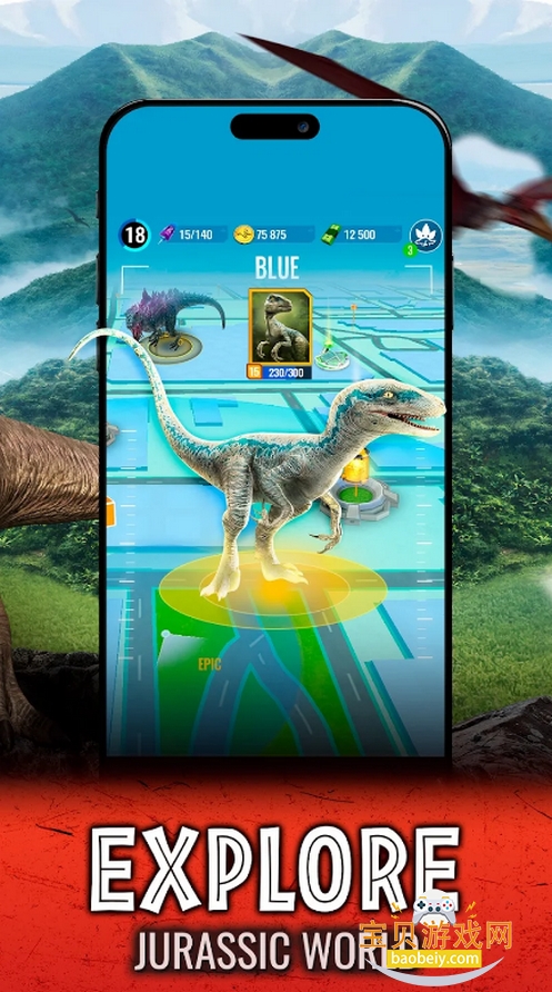 ٪�޼�������������(JW Alive)���ʷ�����MOD��3.18.34 ��׿���ͼ1.