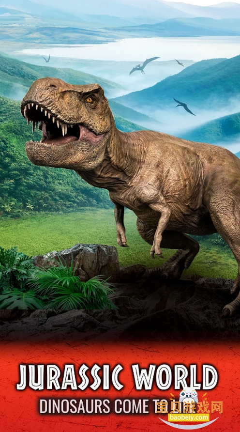 ٪�޼�������������(JW Alive)���ʷ�����MOD��3.18.34 ��׿���ͼ4.