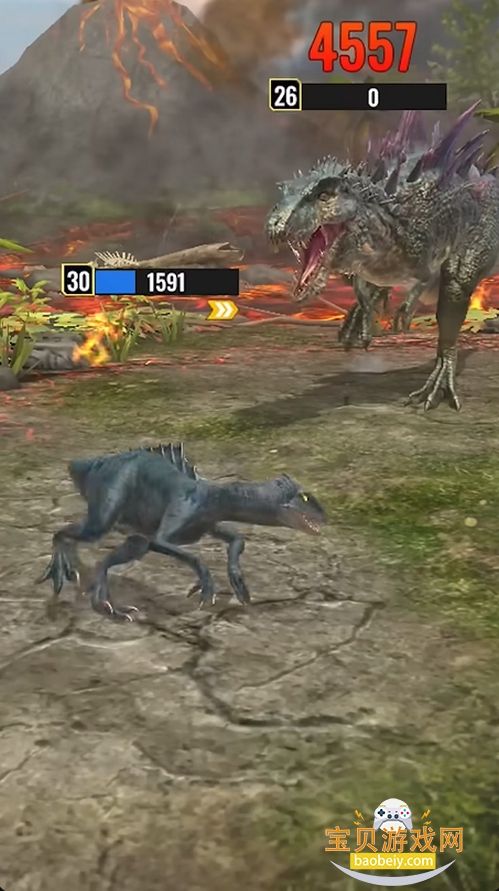 ٪�޼�������������(JW Alive)���ʷ�����MOD��3.18.34 ��׿���ͼ5.