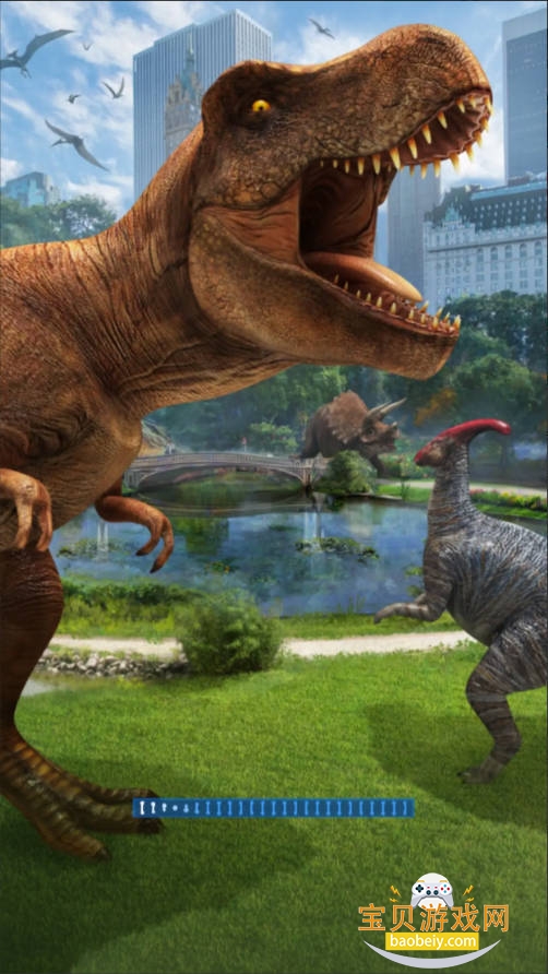 ٪�޼�������������(JW Alive)���ʷ�����MOD��3.18.34 ��׿���ͼ6.