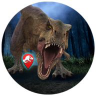 ٪�޼�������������(JW Alive)���ʷ�����MOD��3.18.34 ��׿��