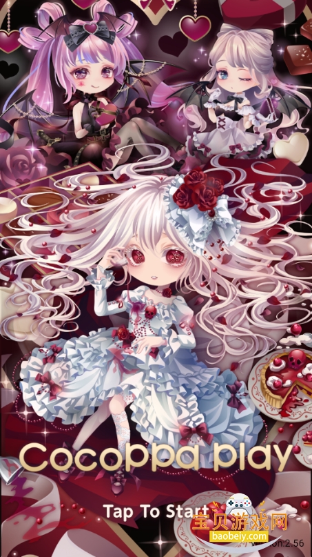 ����Ů��ʱ����(CocoPPaPlay)2.56 ��׿���ͼ5.