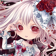 ����Ů��ʱ����(CocoPPaPlay)2.56 ��׿��