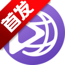 ��Ӱ�����app�ٷ�������v1.1.0�ֻ���