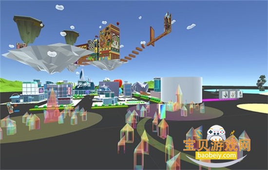 Meta�˰�����Ԫ��������app�ֻ���v3.1.7 ��׿���ͼ4.