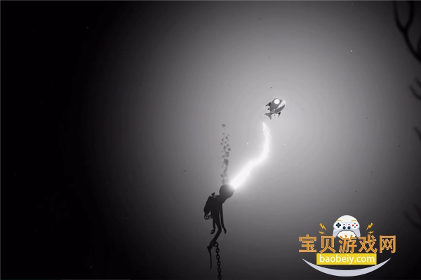 �����ֻ���(Silt)���°�׿MOD��1.0.10 �ֻ����ͼ1.