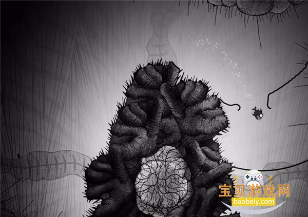 �����ֻ���(Silt)���°�׿MOD��1.0.10 �ֻ����ͼ2.