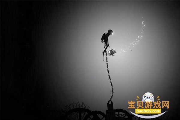 �����ֻ���(Silt)���°�׿MOD��1.0.10 �ֻ����ͼ0.