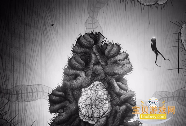 �����ֻ���(Silt)���°�׿MOD��1.0.10 �ֻ����ͼ3.