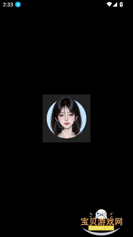 ��ĻAI����2026���°�v2.0.6��׿���ͼ7.