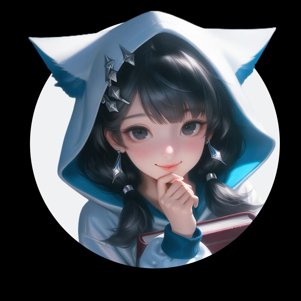 ��ĻAI����2026���°�v2.0.6��׿��