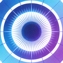 ε���ӽ�app���°�����v1.0.1��׿��