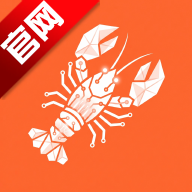 moltbook��̳app�ٷ����°�v1.1.10��׿��