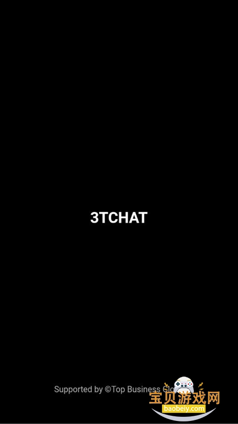 3tchat����������׿������v1.8.35���°��ͼ1.