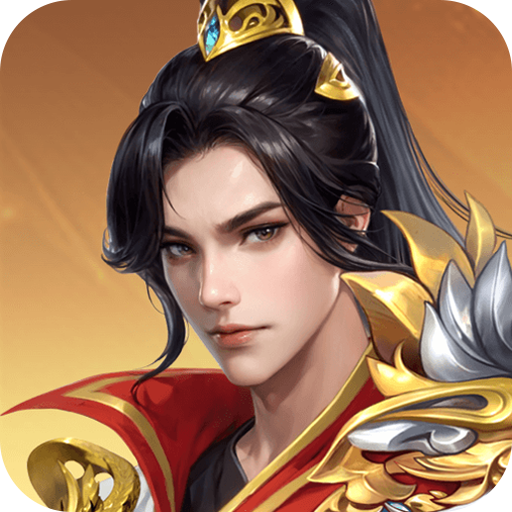 �����������2026�����ֻ���1.0.0 ��׿��