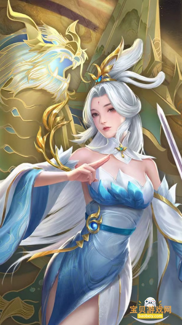 �����������2026�����ֻ���1.0.0 ��׿���ͼ5.